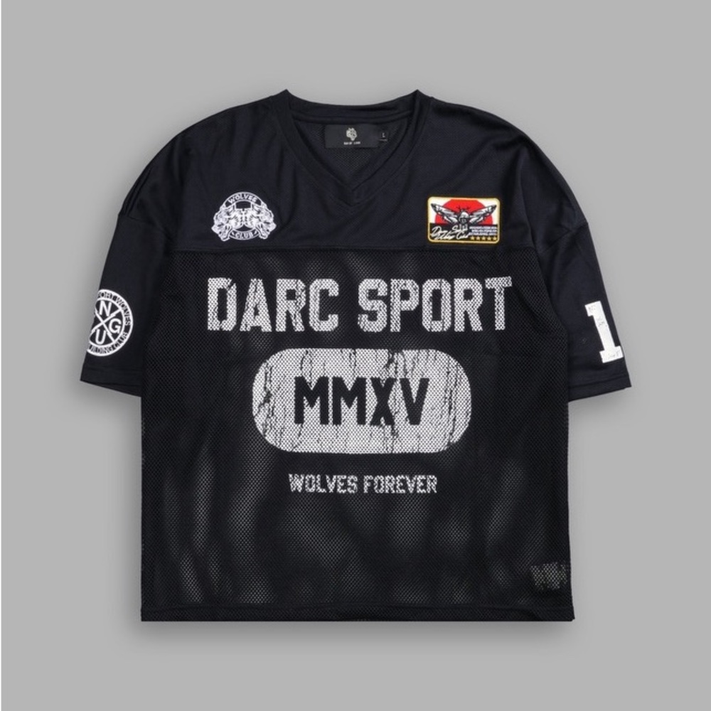 Darc Sport